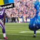 Image for article titled Today I Declare To You That The Following Wideouts Are Dogshit